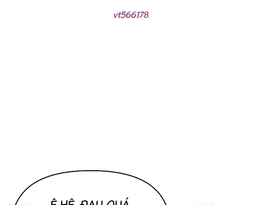 Thương Thiên Võ Thần 2 chương 16 - trang 19