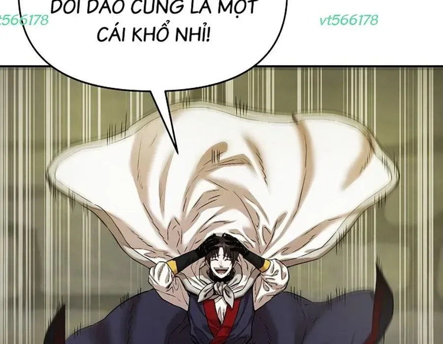 Thương Thiên Võ Thần 2 chương 16 - trang 21