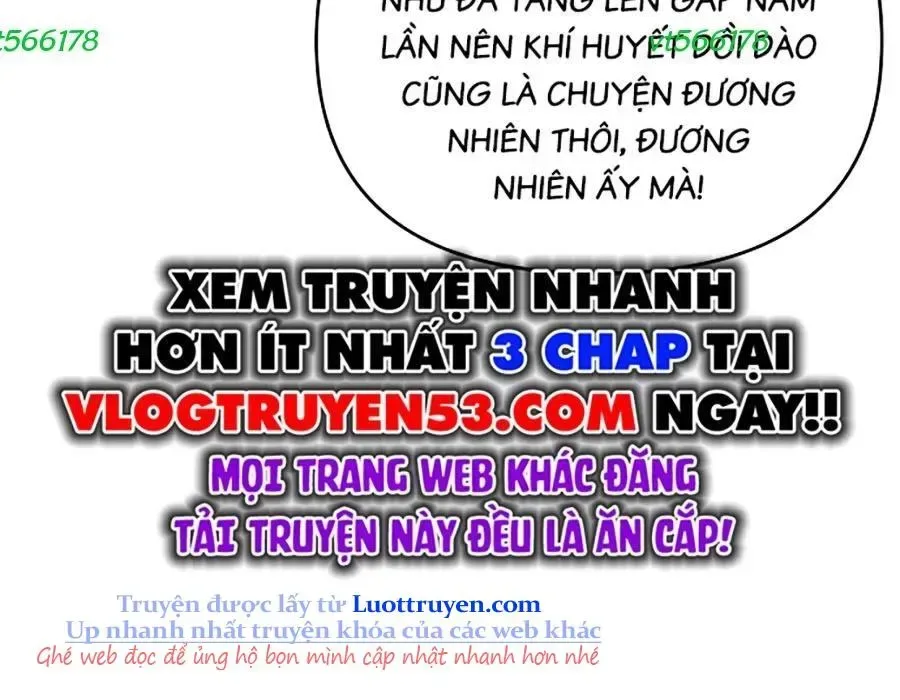 Thương Thiên Võ Thần 2 chương 16 - trang 24
