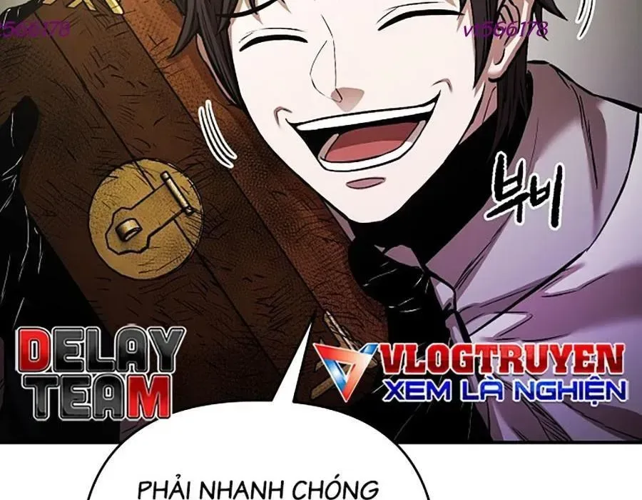 Thương Thiên Võ Thần 2 chương 16 - trang 27