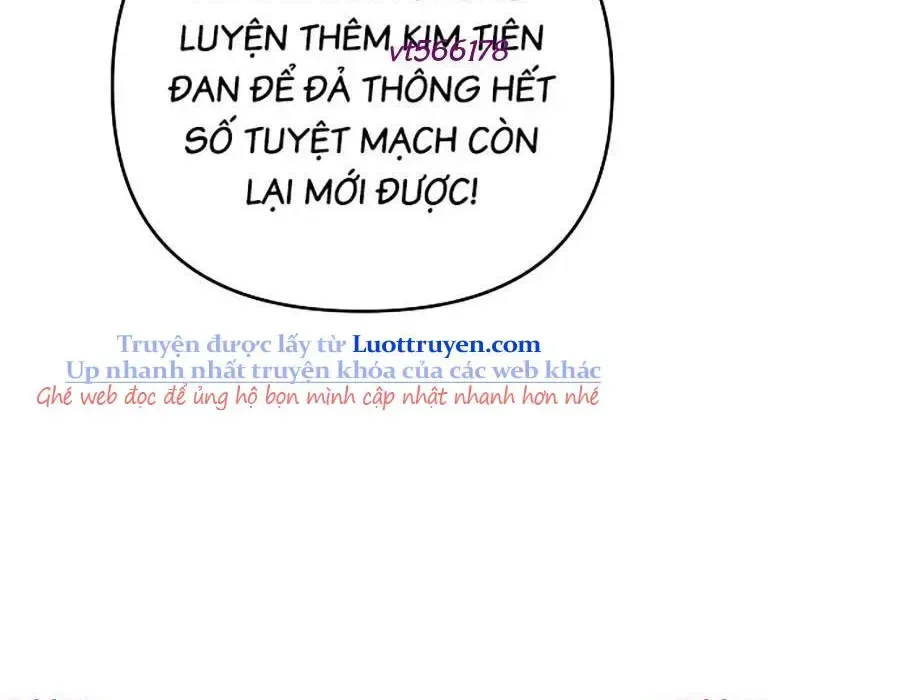 Thương Thiên Võ Thần 2 chương 16 - trang 28