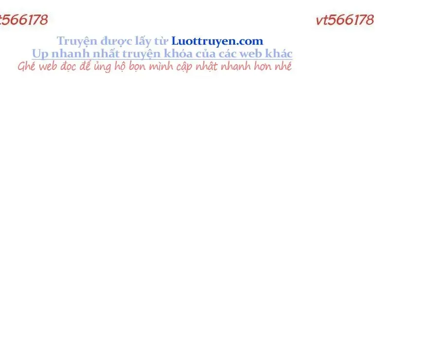 Thương Thiên Võ Thần 2 chương 16 - trang 30