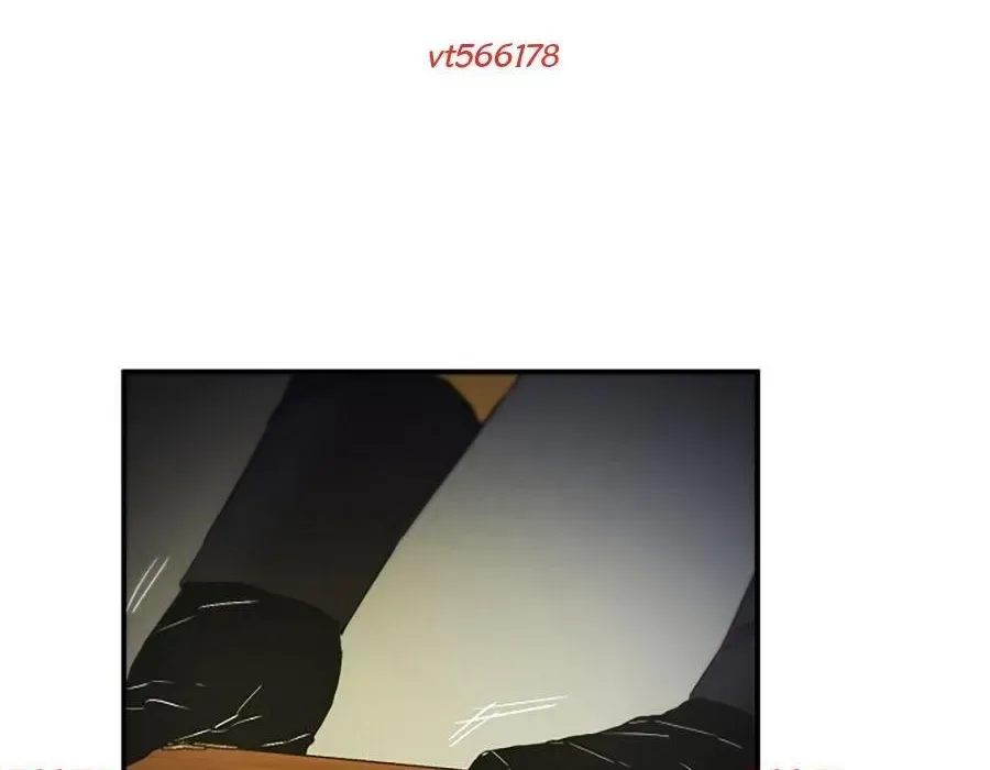 Thương Thiên Võ Thần 2 chương 16 - trang 31