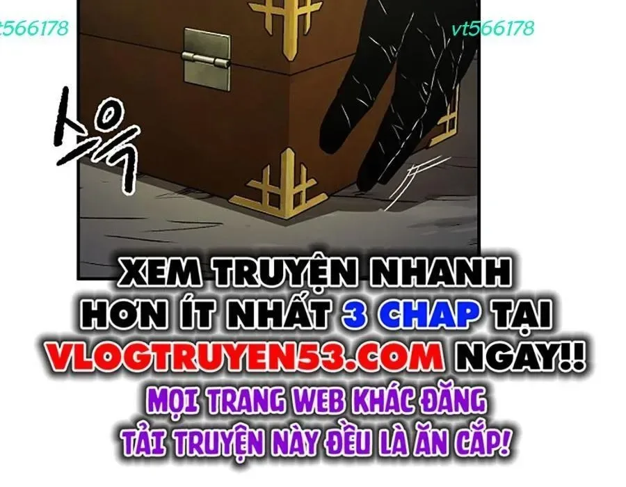 Thương Thiên Võ Thần 2 chương 16 - trang 33