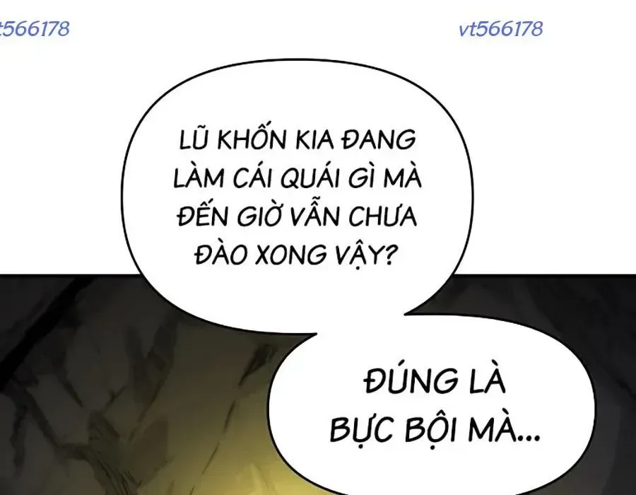 Thương Thiên Võ Thần 2 chương 16 - trang 39