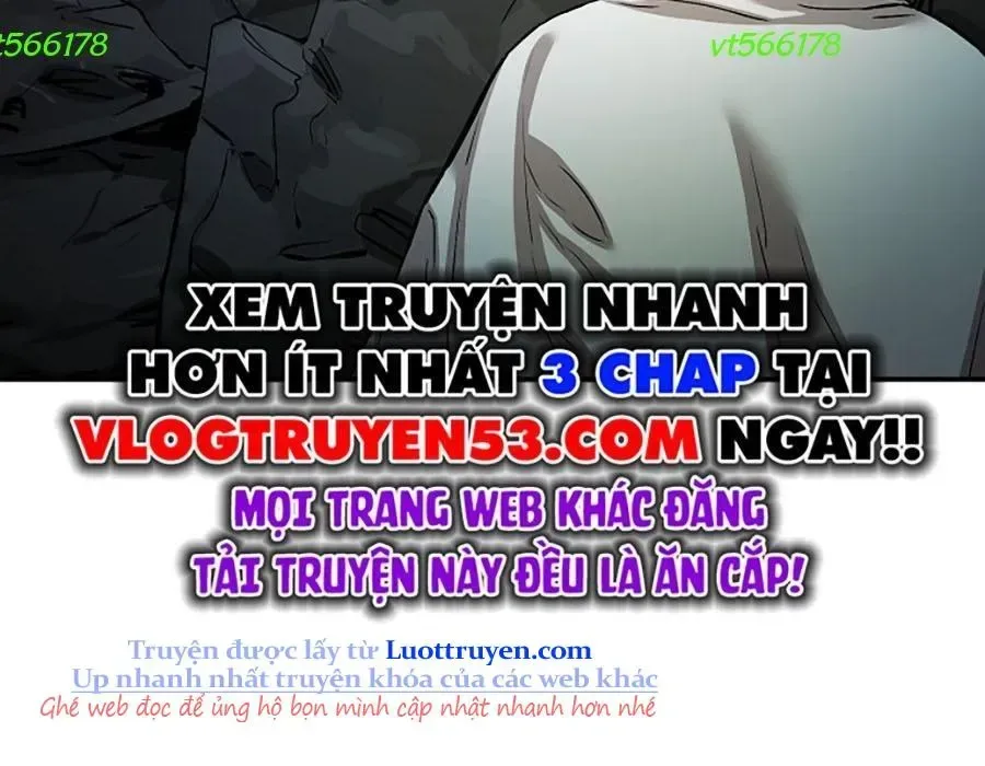 Thương Thiên Võ Thần 2 chương 16 - trang 42