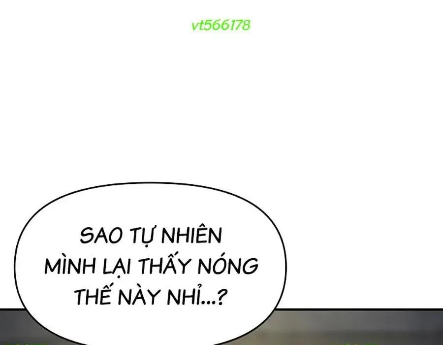 Thương Thiên Võ Thần 2 chương 16 - trang 43
