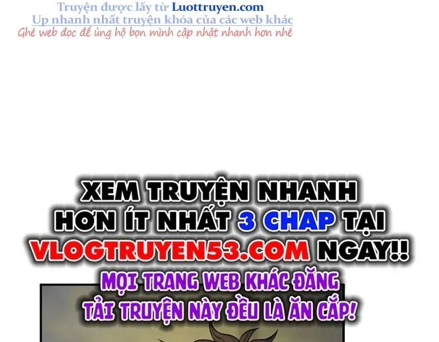 Thương Thiên Võ Thần 2 chương 16 - trang 51