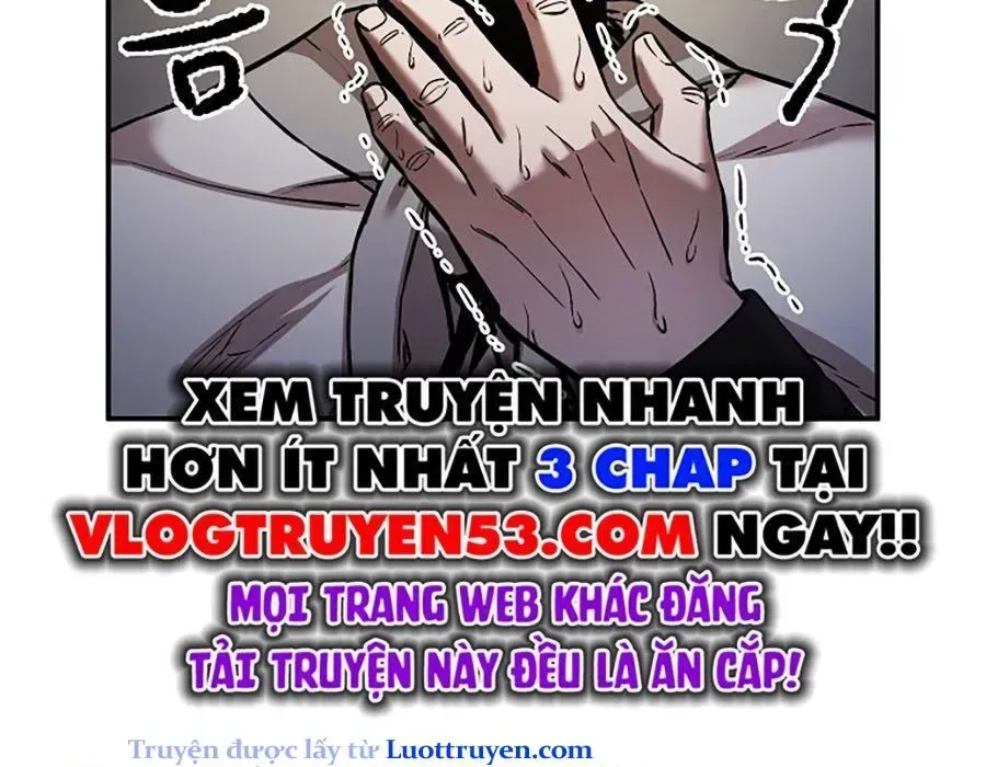 Thương Thiên Võ Thần 2 chương 16 - trang 60