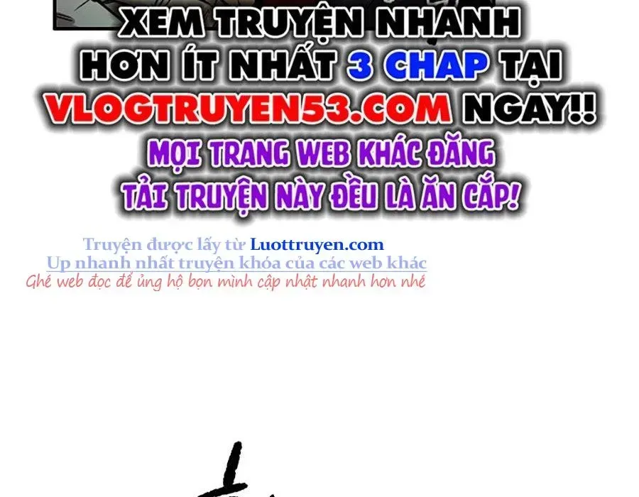 Thương Thiên Võ Thần 2 chương 16 - trang 69