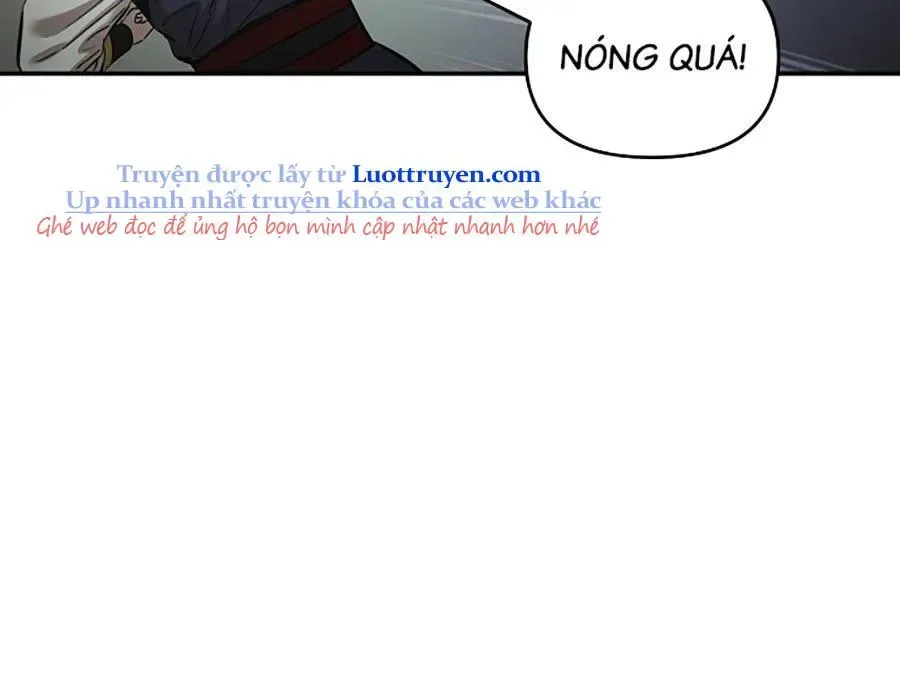 Thương Thiên Võ Thần 2 chương 16 - trang 72