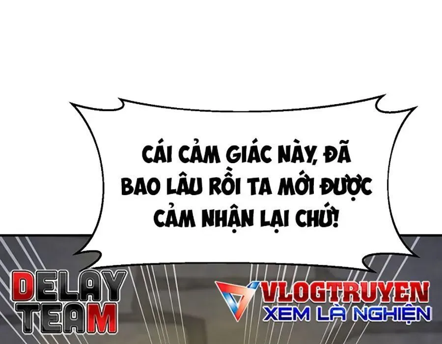 Thương Thiên Võ Thần 2 chương 16 - trang 73