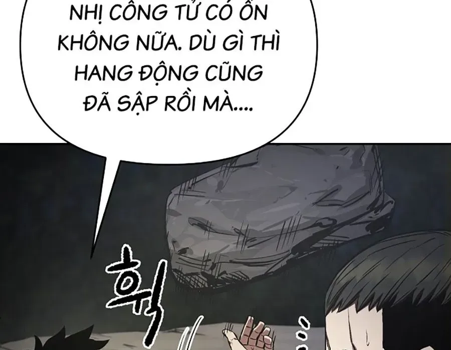Thương Thiên Võ Thần 2 chương 16 - trang 90