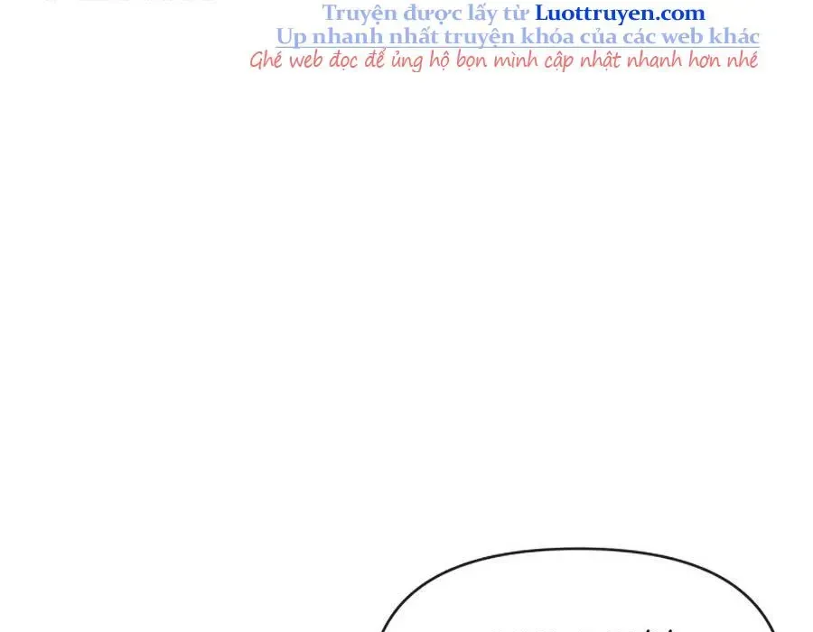Thương Thiên Võ Thần 2 chương 16 - trang 93