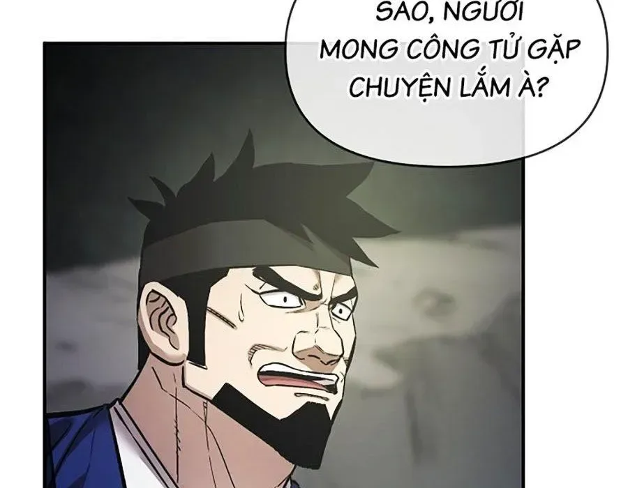 Thương Thiên Võ Thần 2 chương 16 - trang 94