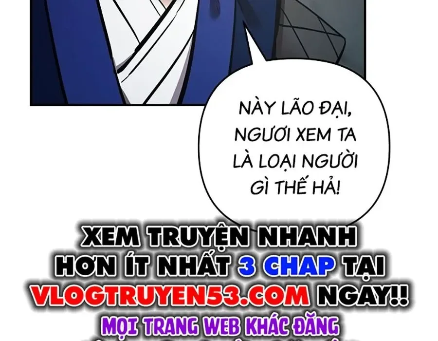 Thương Thiên Võ Thần 2 chương 16 - trang 96