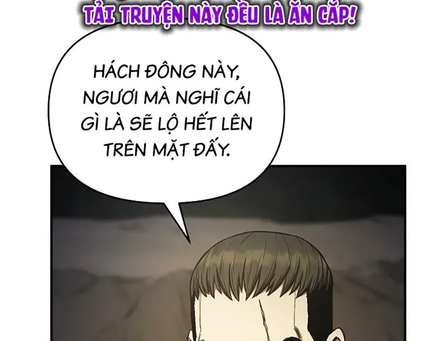 Thương Thiên Võ Thần 2 chương 16 - trang 97