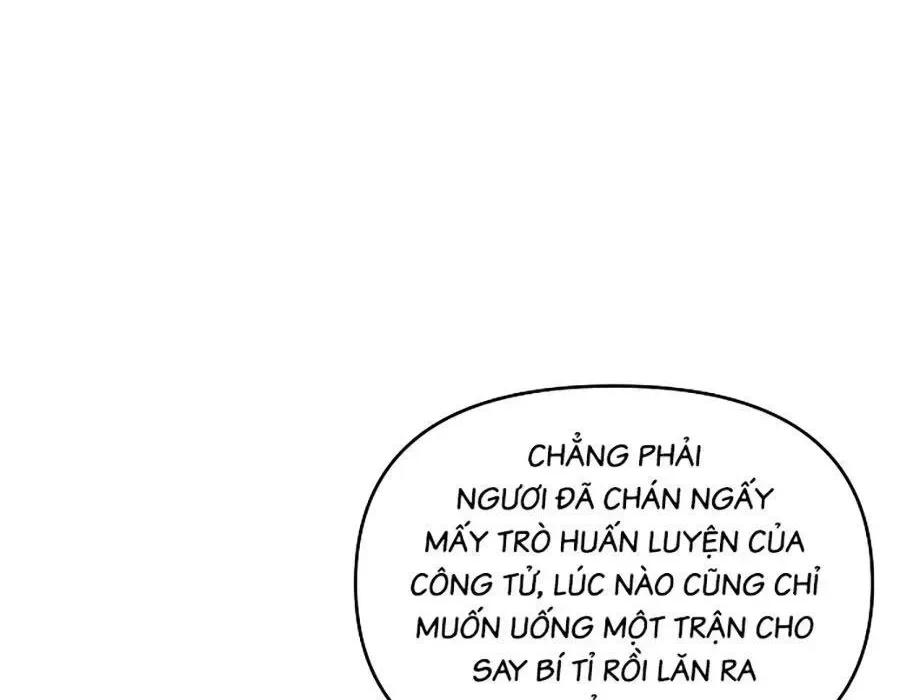 Thương Thiên Võ Thần 2 chương 16 - trang 101