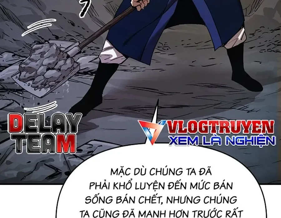 Thương Thiên Võ Thần 2 chương 16 - trang 107