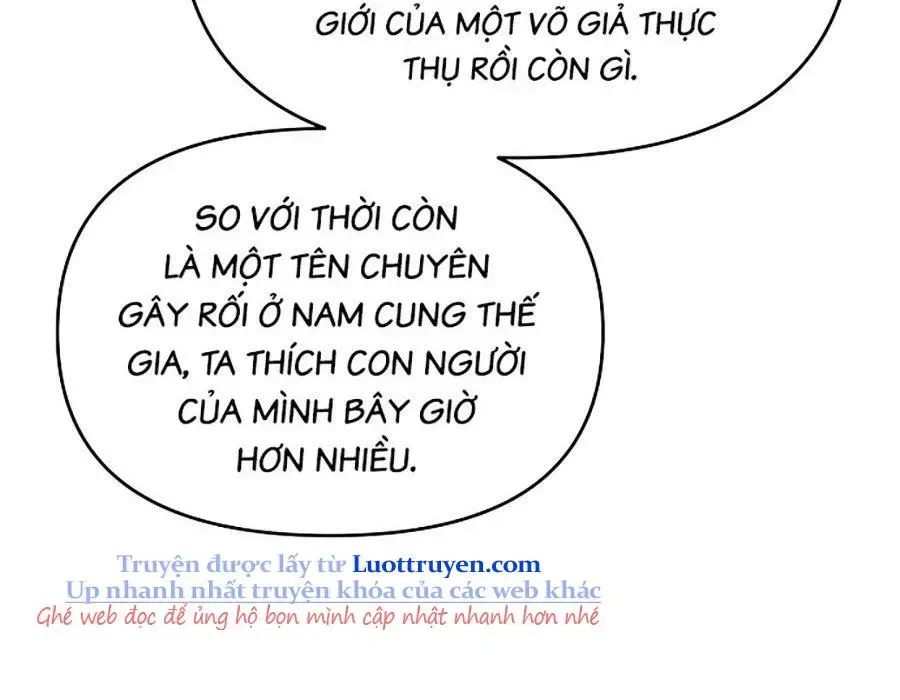 Thương Thiên Võ Thần 2 chương 16 - trang 109