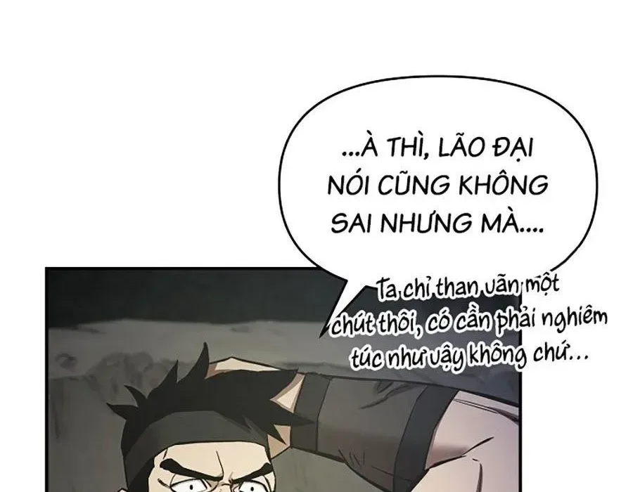 Thương Thiên Võ Thần 2 chương 16 - trang 110
