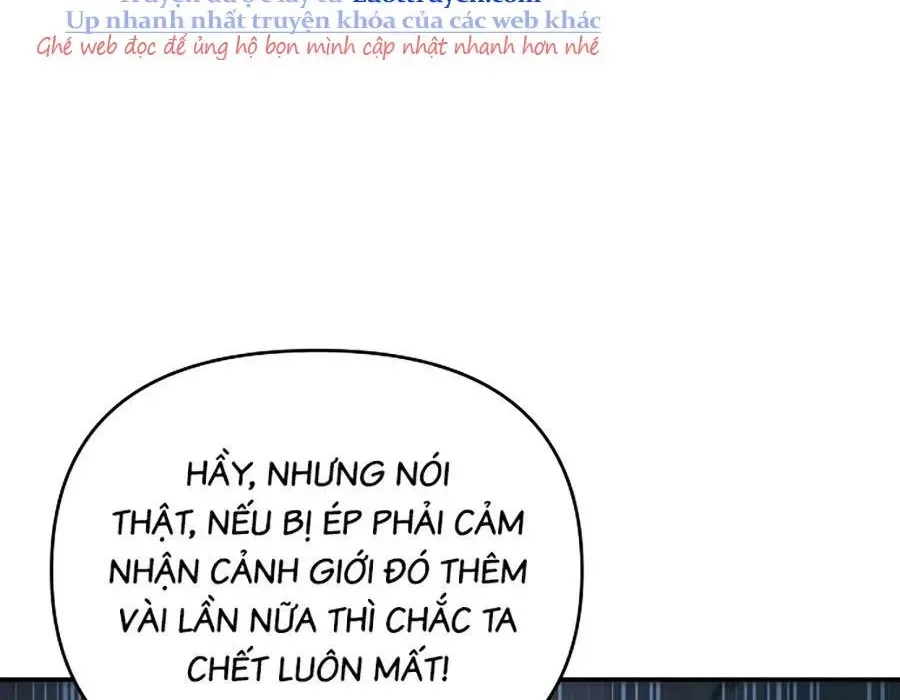 Thương Thiên Võ Thần 2 chương 16 - trang 113
