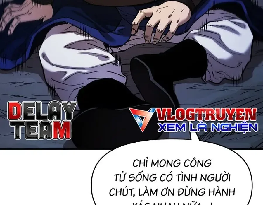 Thương Thiên Võ Thần 2 chương 16 - trang 116
