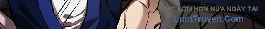 Thương Thiên Võ Thần 2 chương 16 - trang 120