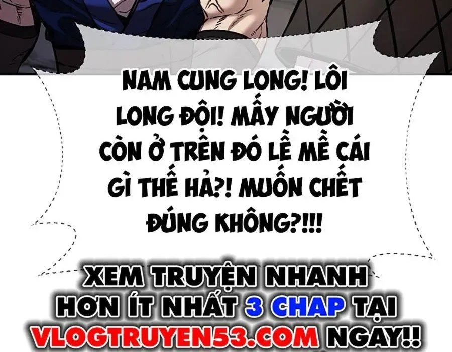 Thương Thiên Võ Thần 2 chương 16 - trang 121