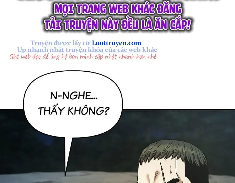 Thương Thiên Võ Thần 2 chương 16 - trang 122