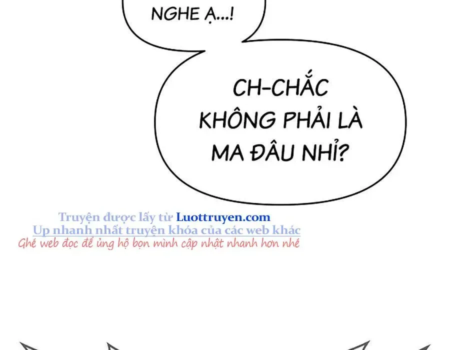 Thương Thiên Võ Thần 2 chương 16 - trang 125