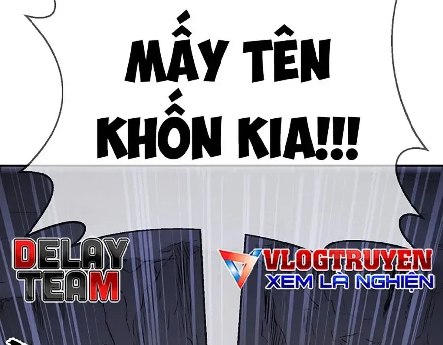 Thương Thiên Võ Thần 2 chương 16 - trang 127