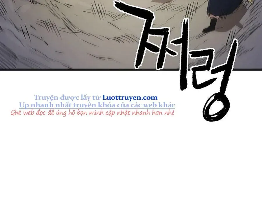 Thương Thiên Võ Thần 2 chương 16 - trang 130