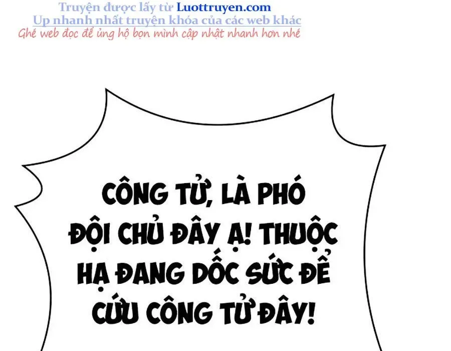 Thương Thiên Võ Thần 2 chương 16 - trang 139
