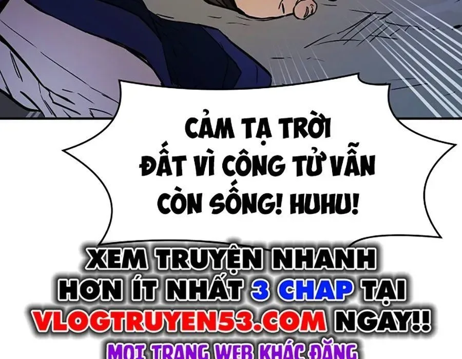 Thương Thiên Võ Thần 2 chương 16 - trang 142