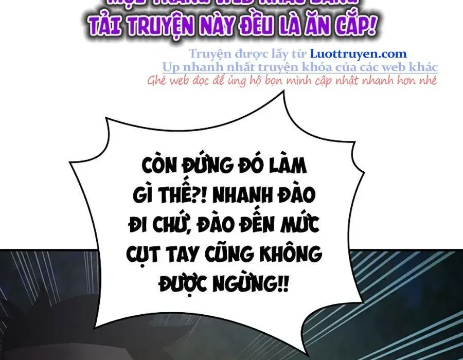 Thương Thiên Võ Thần 2 chương 16 - trang 143