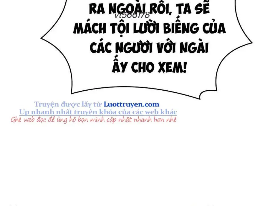 Thương Thiên Võ Thần 2 chương 16 - trang 146