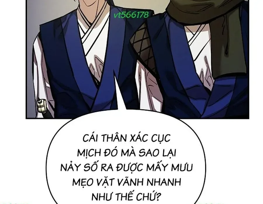 Thương Thiên Võ Thần 2 chương 16 - trang 149