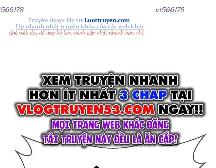 Thương Thiên Võ Thần 2 chương 16 - trang 151