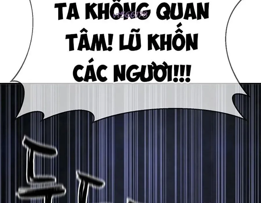 Thương Thiên Võ Thần 2 chương 16 - trang 152