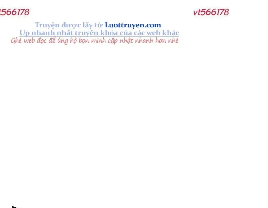Thương Thiên Võ Thần 2 chương 16 - trang 157