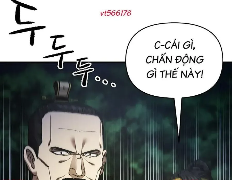 Thương Thiên Võ Thần 2 chương 16 - trang 158