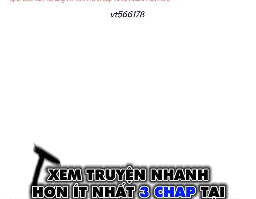 Thương Thiên Võ Thần 2 chương 16 - trang 161