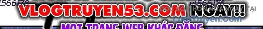 Thương Thiên Võ Thần 2 chương 16 - trang 162