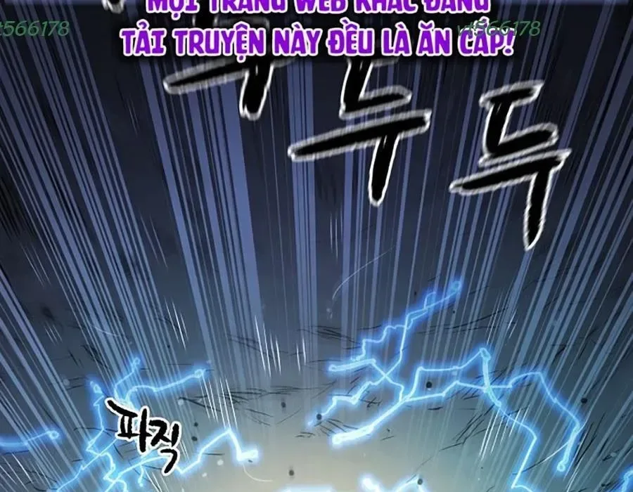 Thương Thiên Võ Thần 2 chương 16 - trang 163