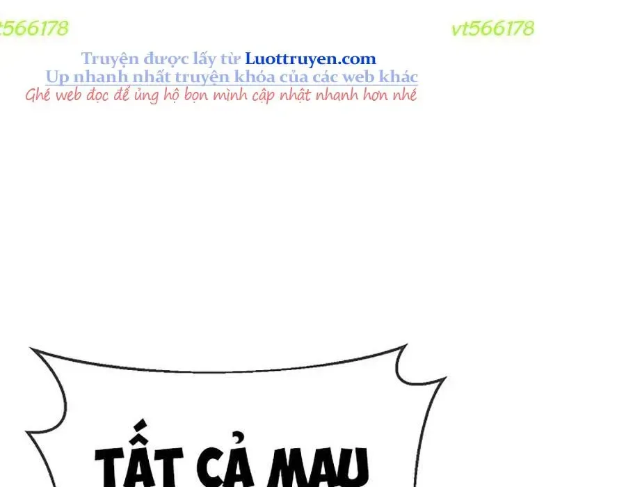 Thương Thiên Võ Thần 2 chương 16 - trang 169