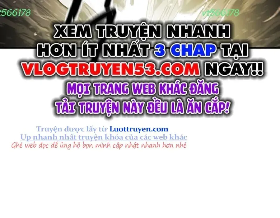 Thương Thiên Võ Thần 2 chương 16 - trang 175