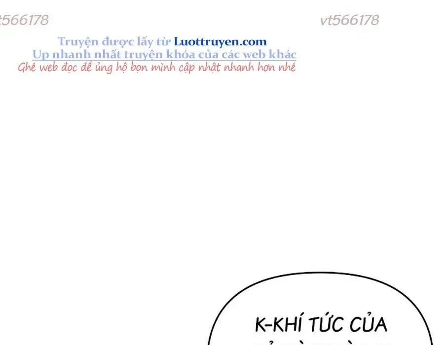Thương Thiên Võ Thần 2 chương 16 - trang 181