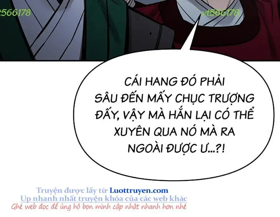 Thương Thiên Võ Thần 2 chương 16 - trang 184