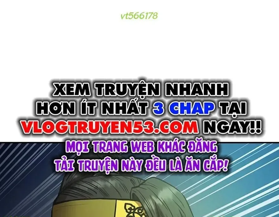 Thương Thiên Võ Thần 2 chương 16 - trang 185
